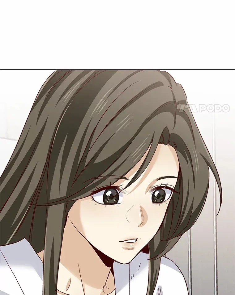 58.醉酒的男人 第131页