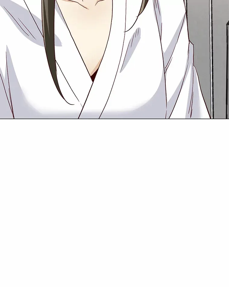 58.醉酒的男人 第132页
