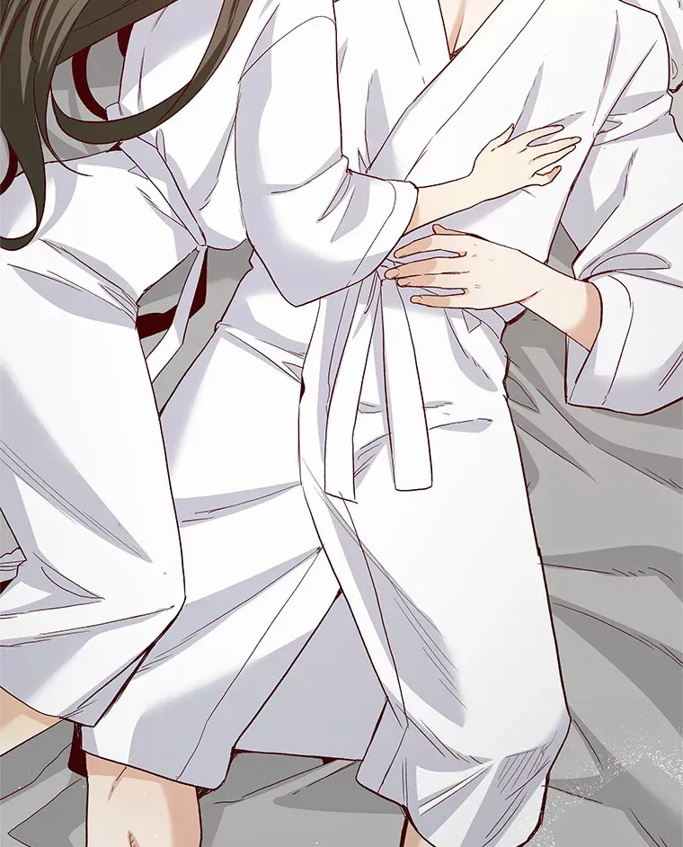 58.醉酒的男人 第135页