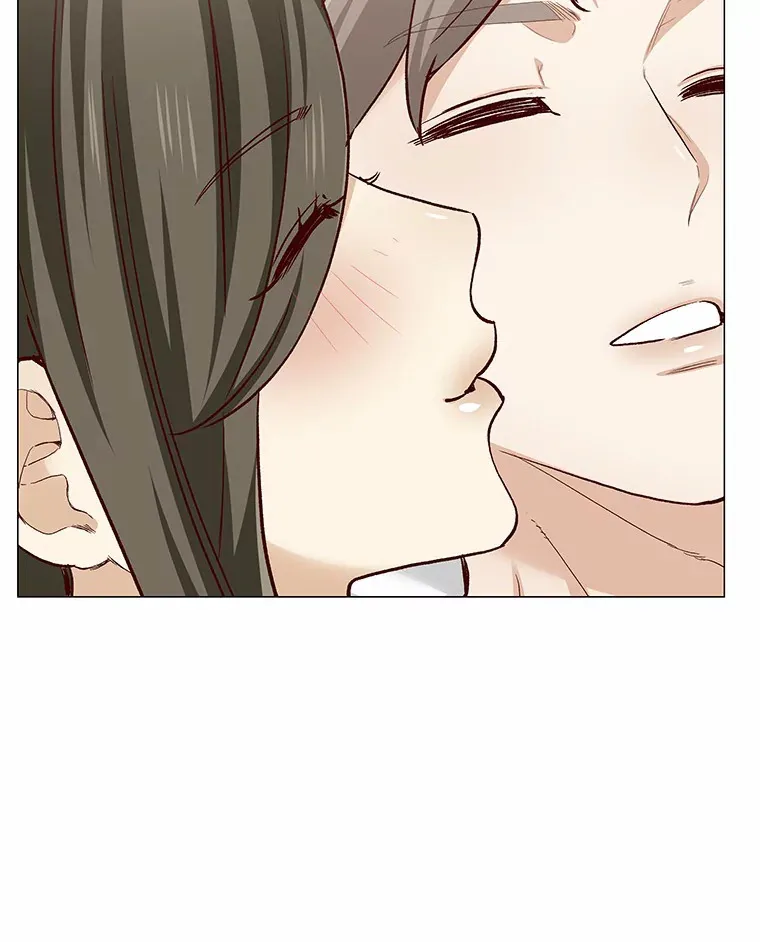 58.醉酒的男人 第137页