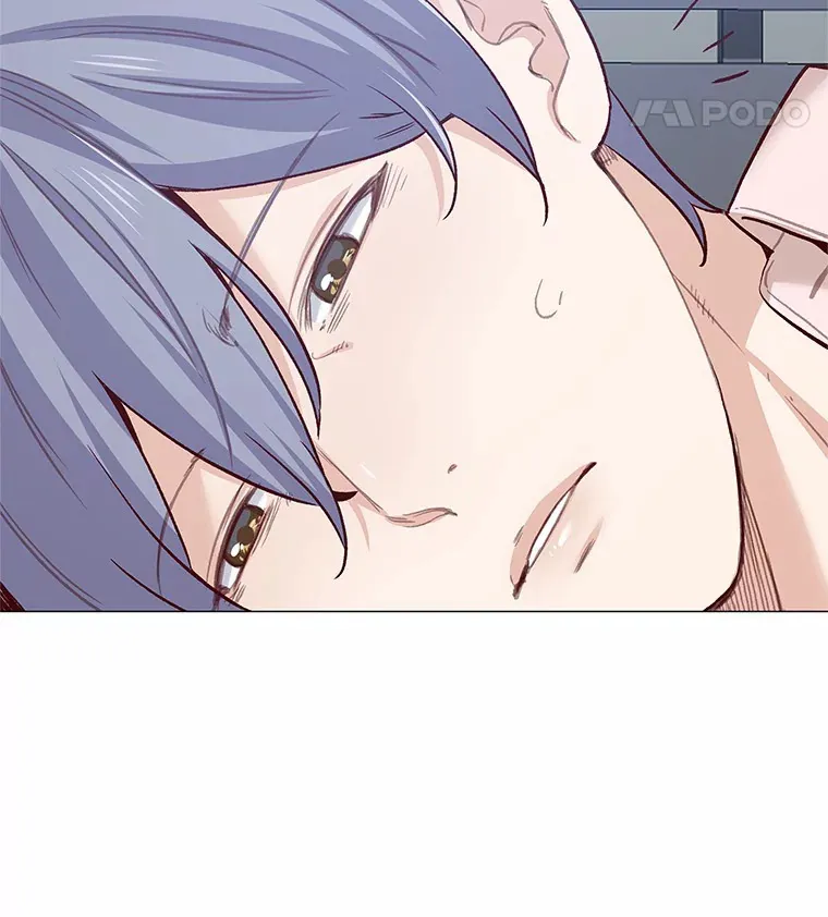 58.醉酒的男人 第142页