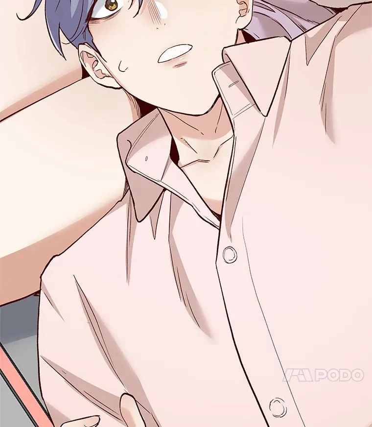 58.醉酒的男人 第145页