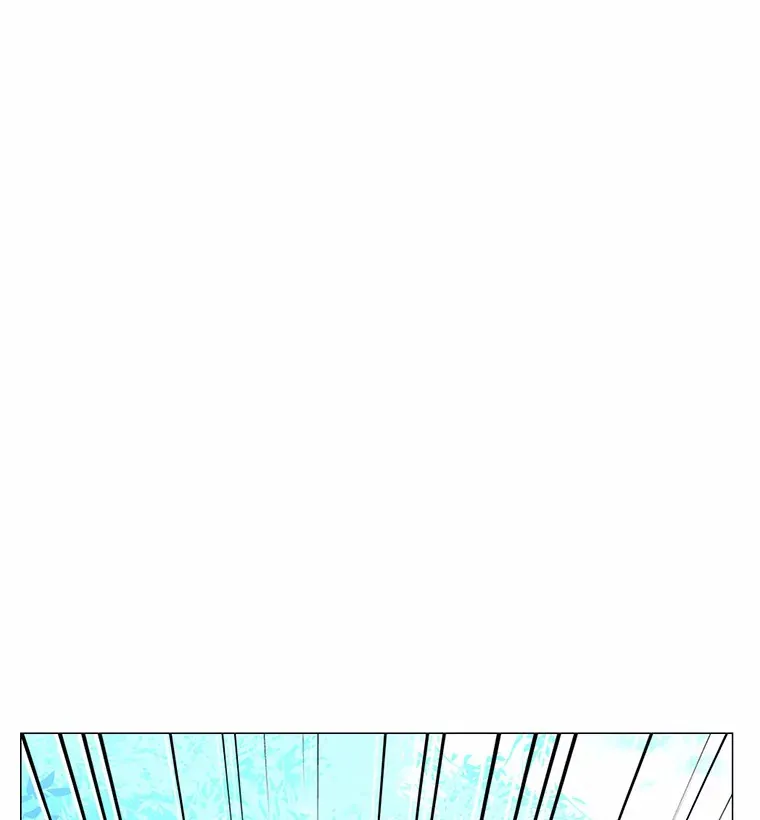 59.共度一夜 第3页