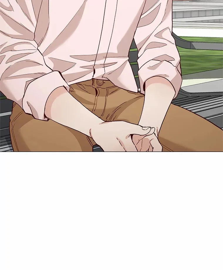59.共度一夜 第18页