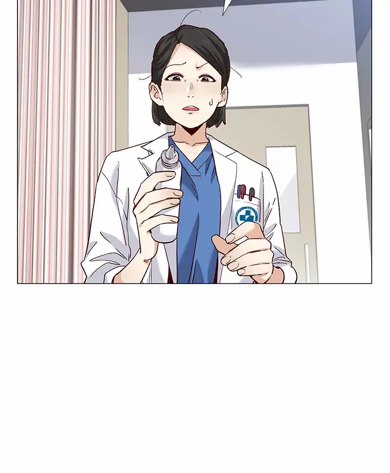 59.共度一夜 第43页