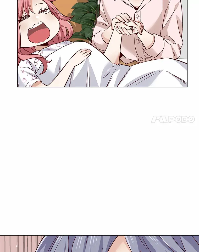 59.共度一夜 第73页