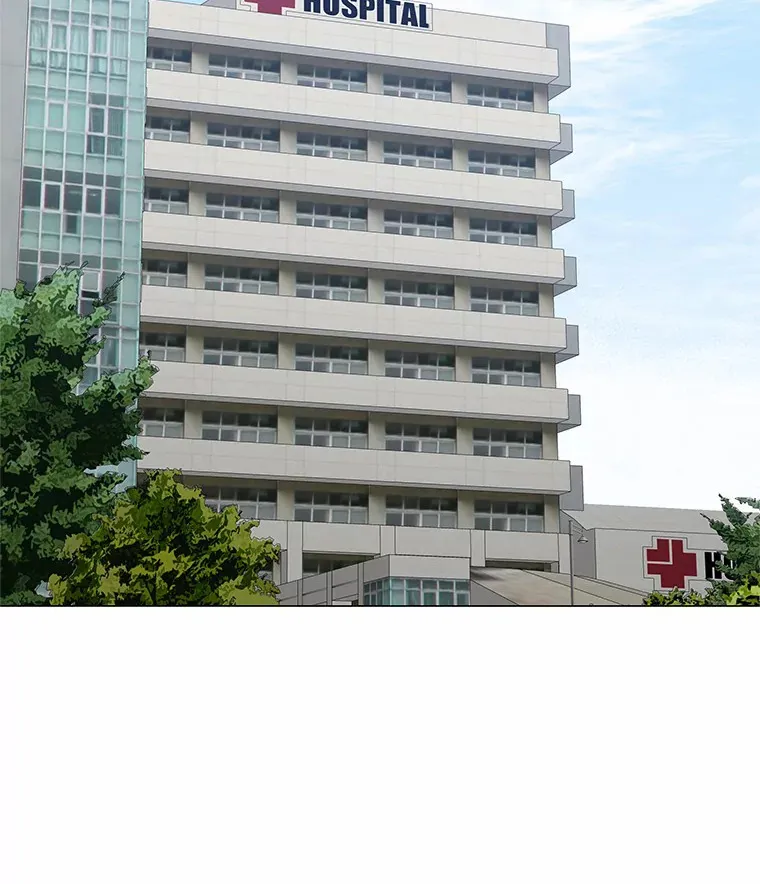 59.共度一夜 第85页