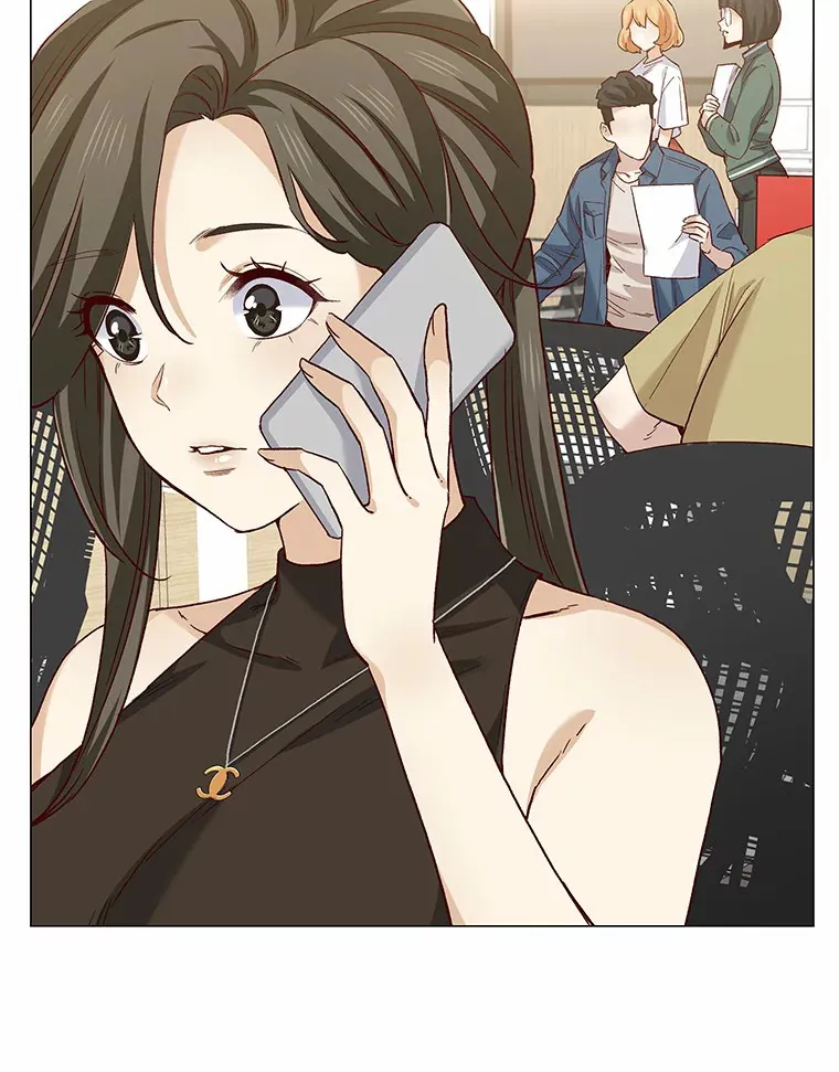 60.陌生来电 第5页