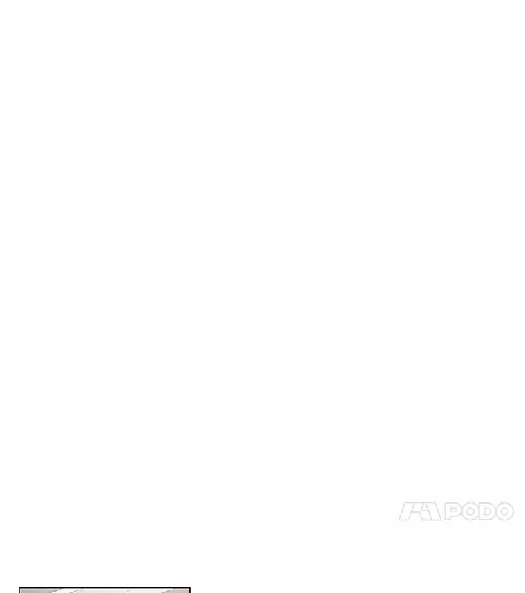 60.陌生来电 第59页