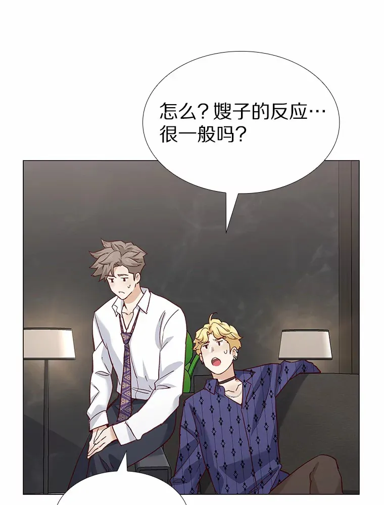 60.陌生来电 第73页