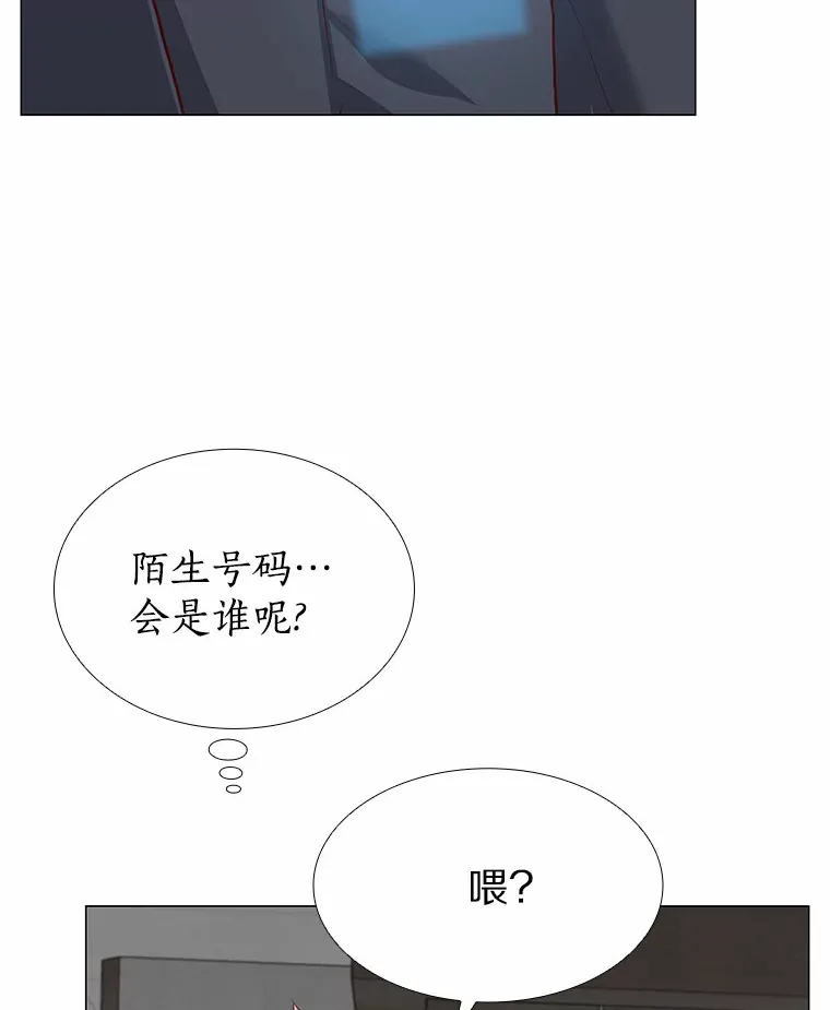 60.陌生来电 第91页