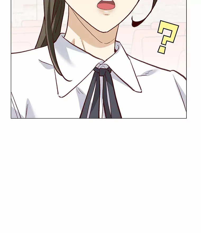 60.陌生来电 第132页