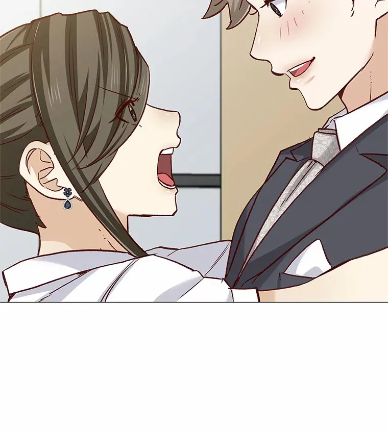 61.战场 第10页