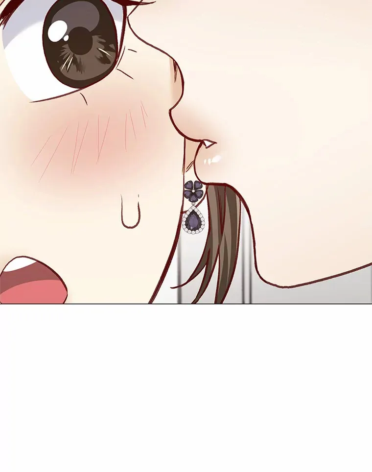 61.战场 第17页