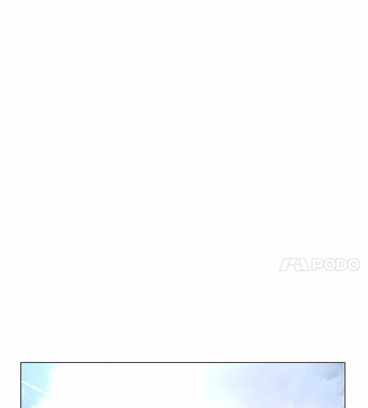 61.战场 第22页