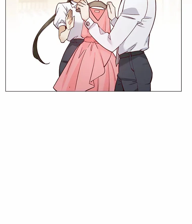 61.战场 第36页