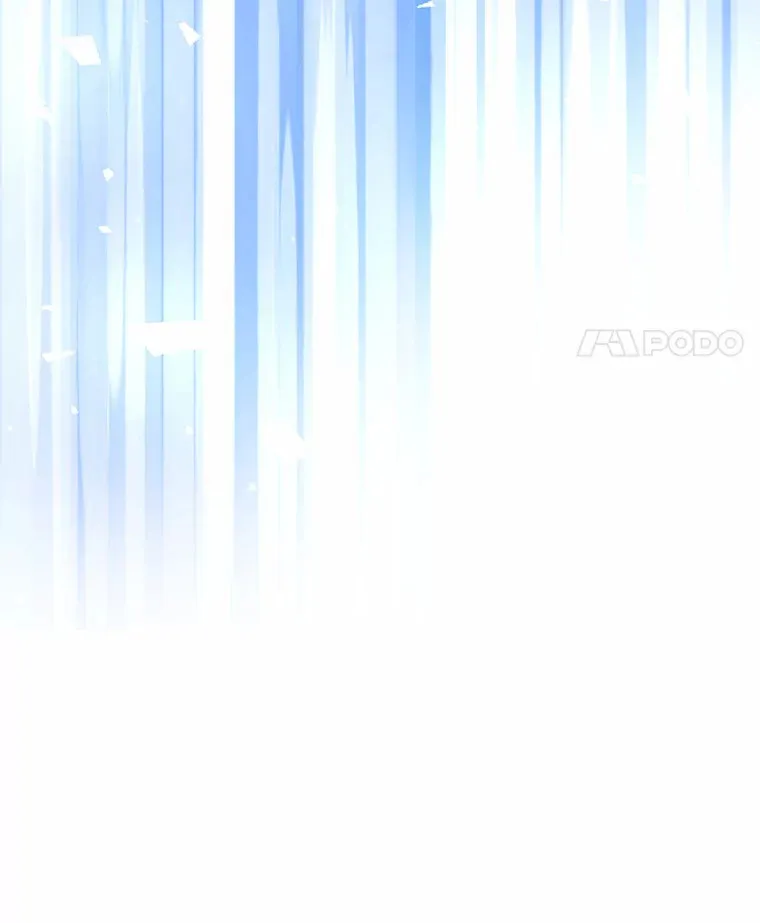 61.战场 第48页