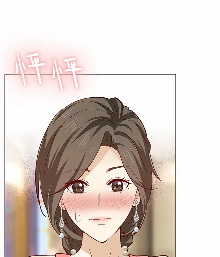 61.战场 第65页