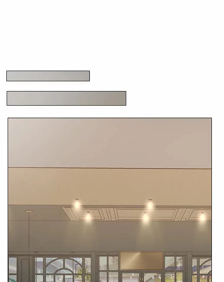 61.战场 第75页