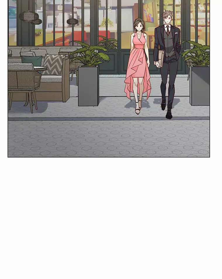 61.战场 第76页