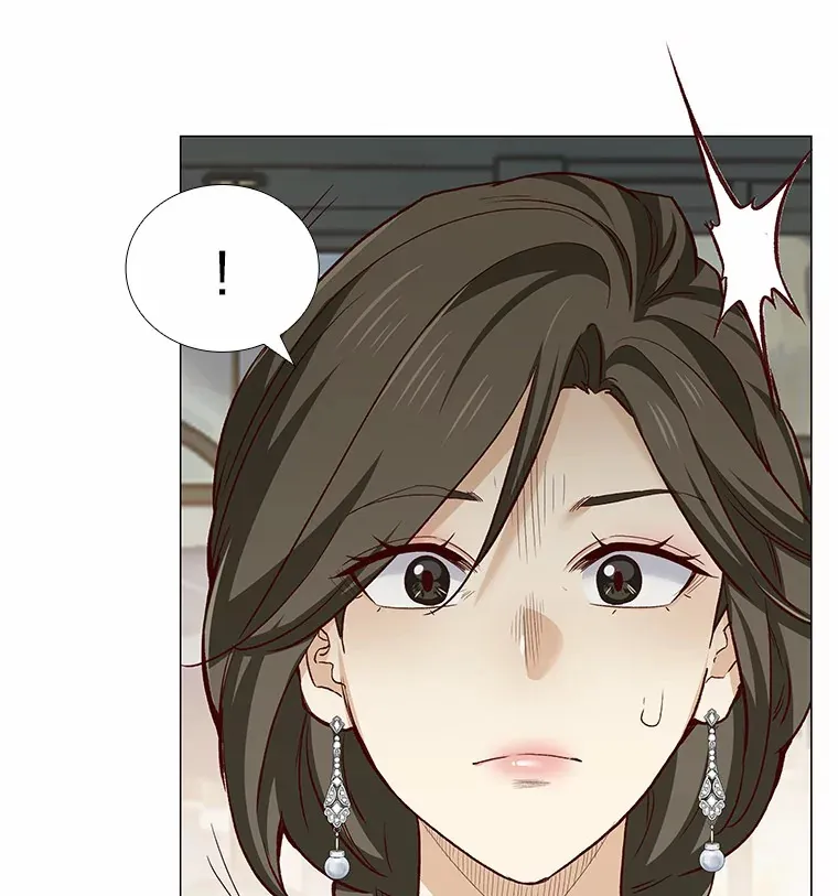 61.战场 第77页