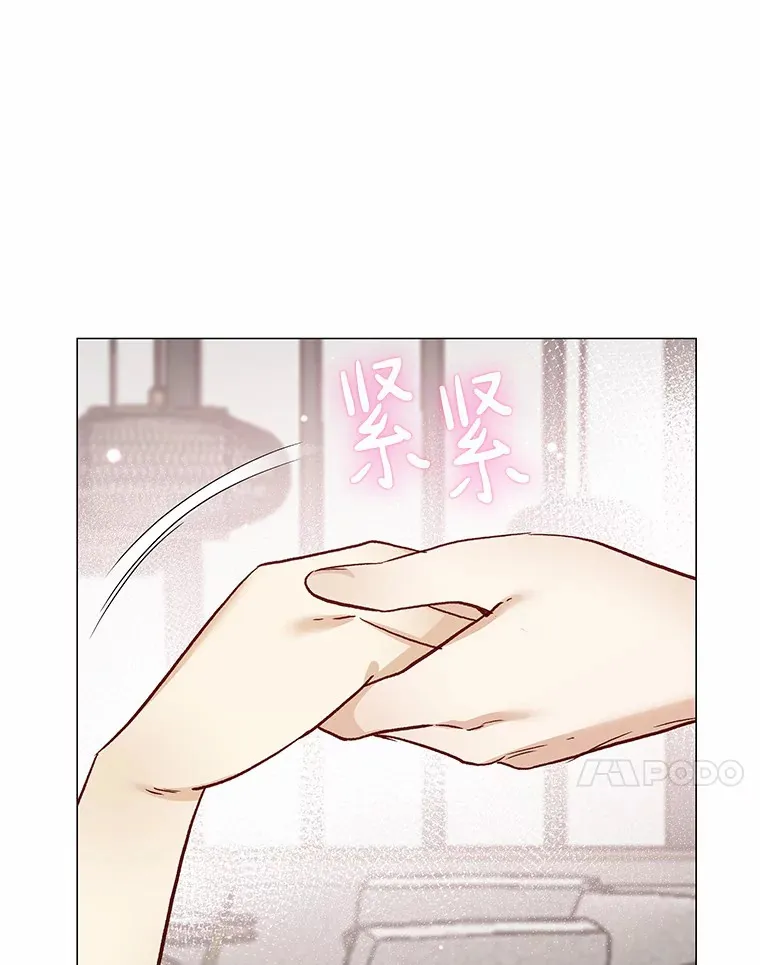 61.战场 第103页
