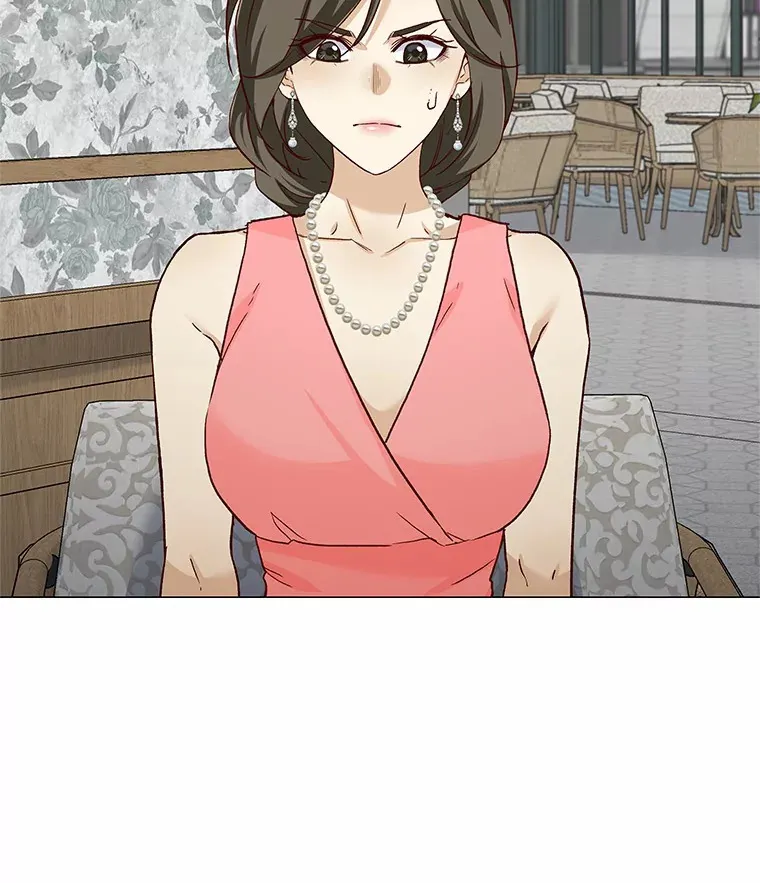 61.战场 第116页