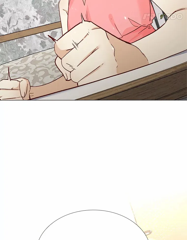 61.战场 第143页