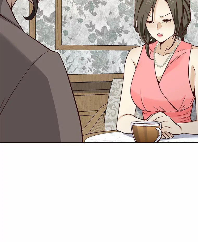62.告别过去 第9页