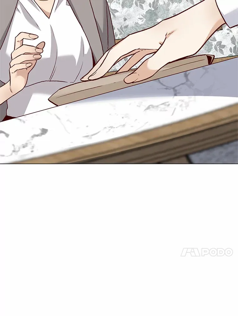 62.告别过去 第43页