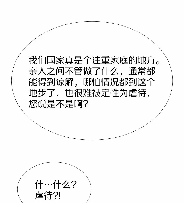 62.告别过去 第66页