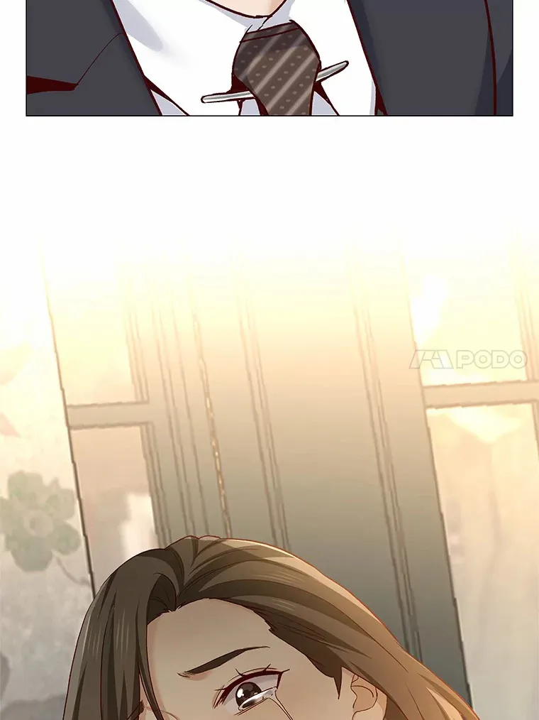 62.告别过去 第79页