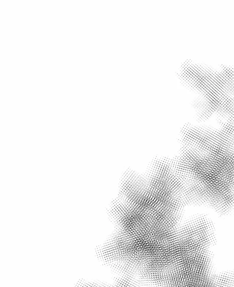 62.告别过去 第84页