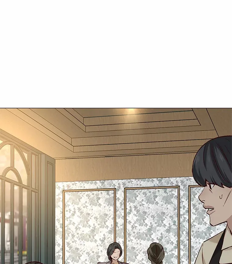62.告别过去 第92页