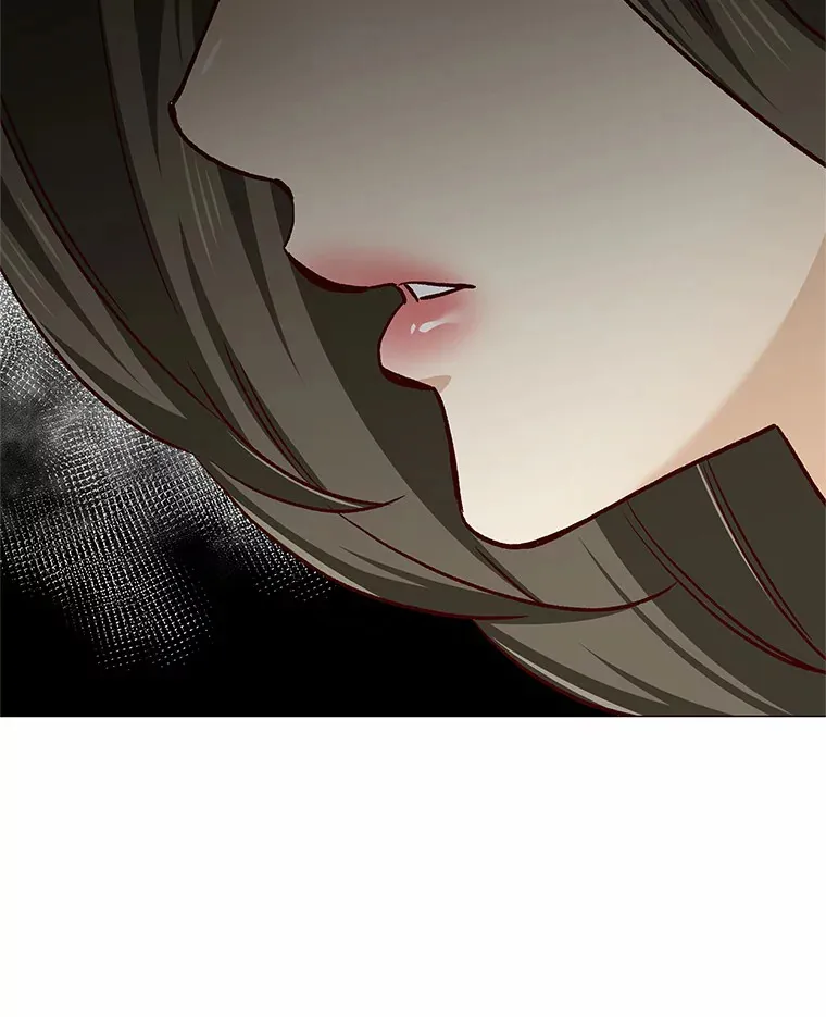 62.告别过去 第99页
