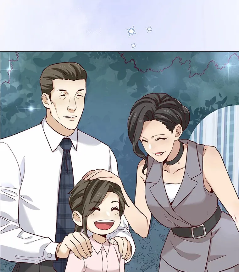 62.告别过去 第123页