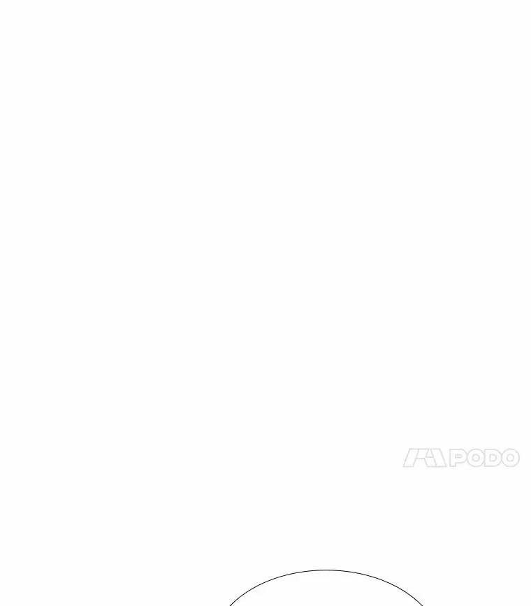 62.告别过去 第125页