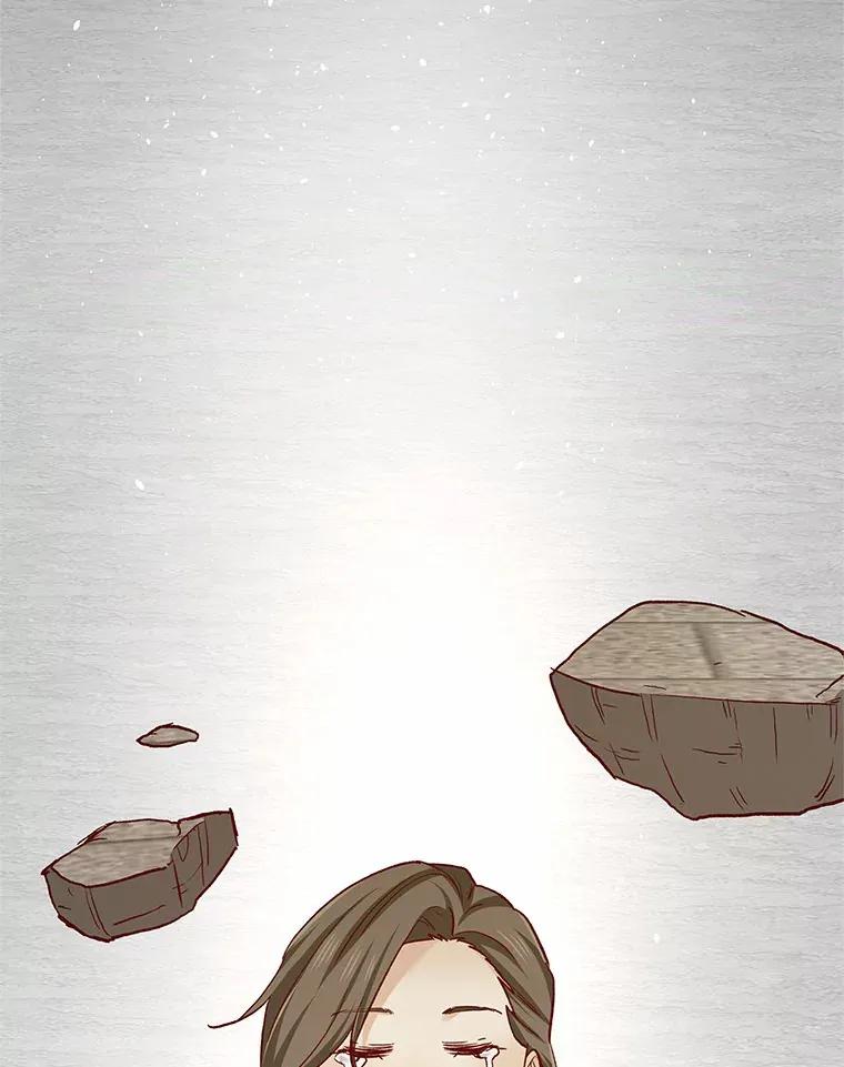 62.告别过去 第142页