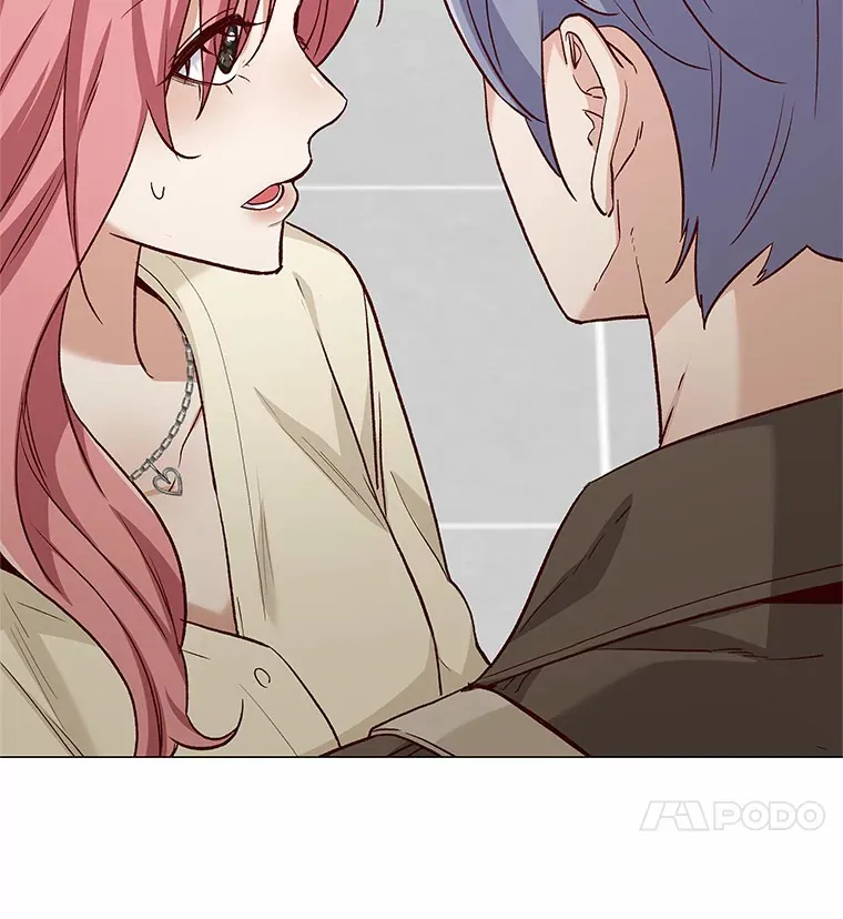 64.姐妹决裂 第15页
