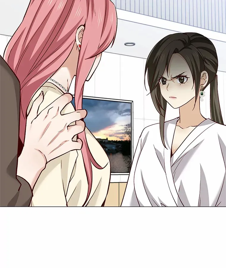 64.姐妹决裂 第60页