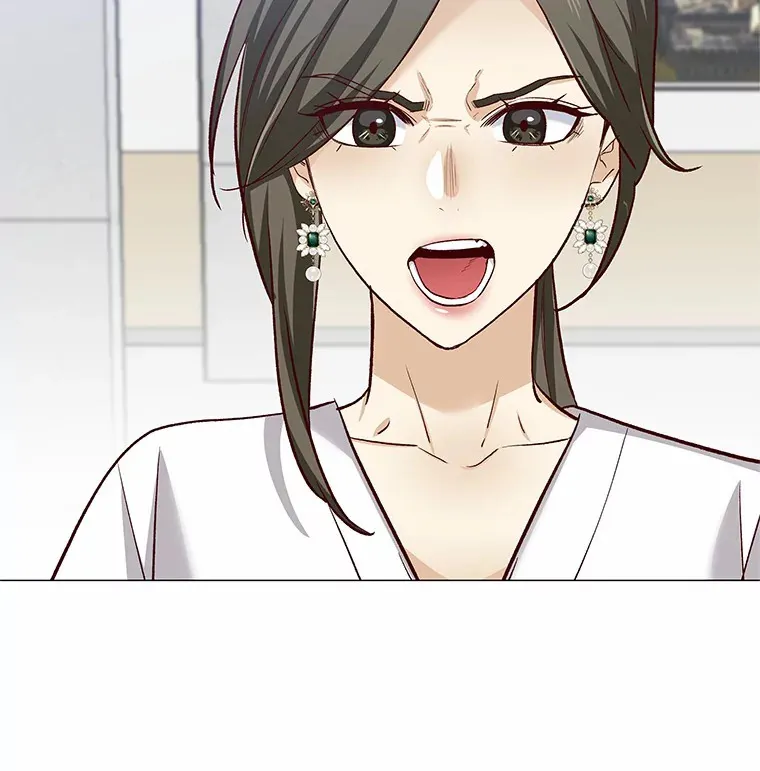 64.姐妹决裂 第73页