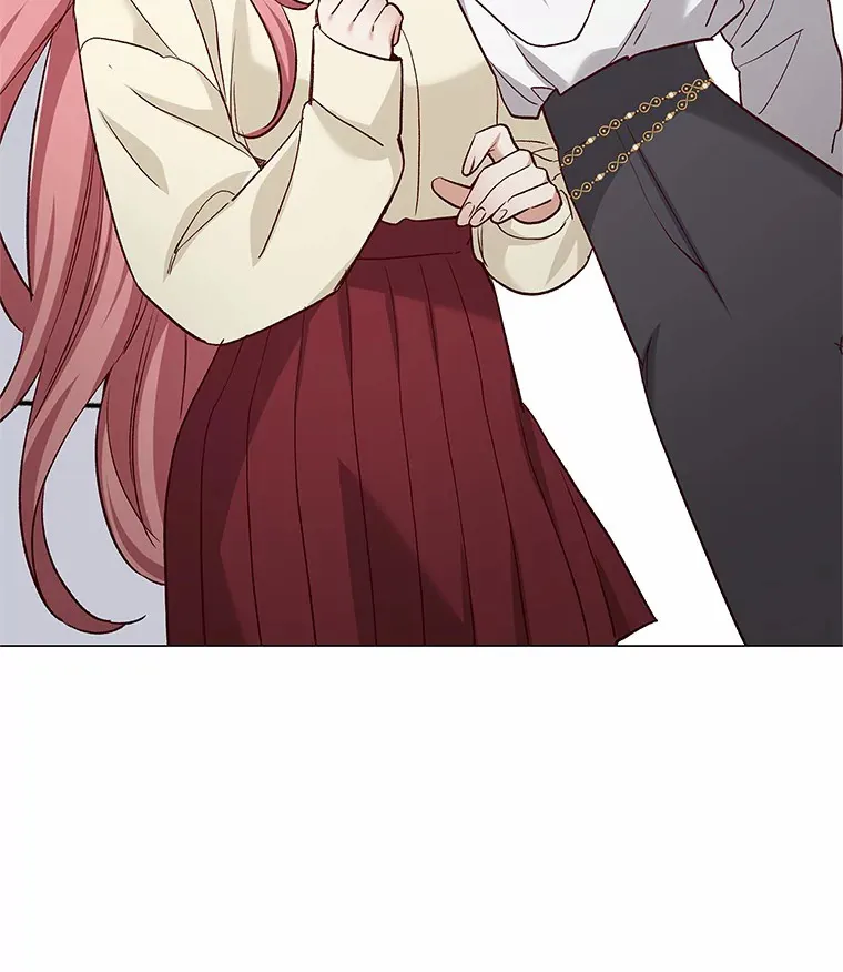 64.姐妹决裂 第79页