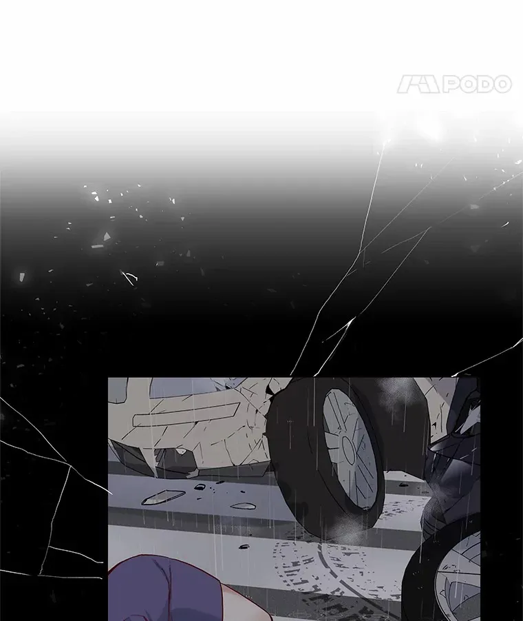 64.姐妹决裂 第84页