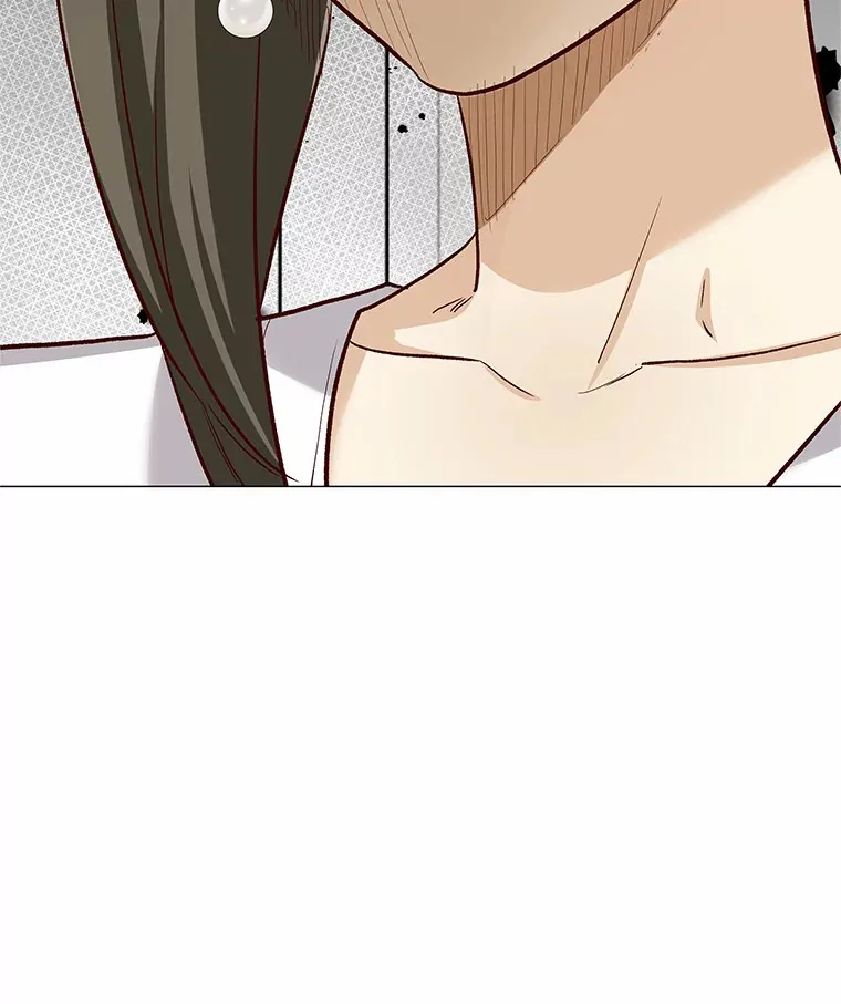 64.姐妹决裂 第90页