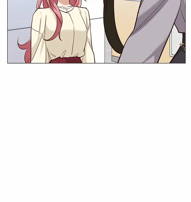 64.姐妹决裂 第92页