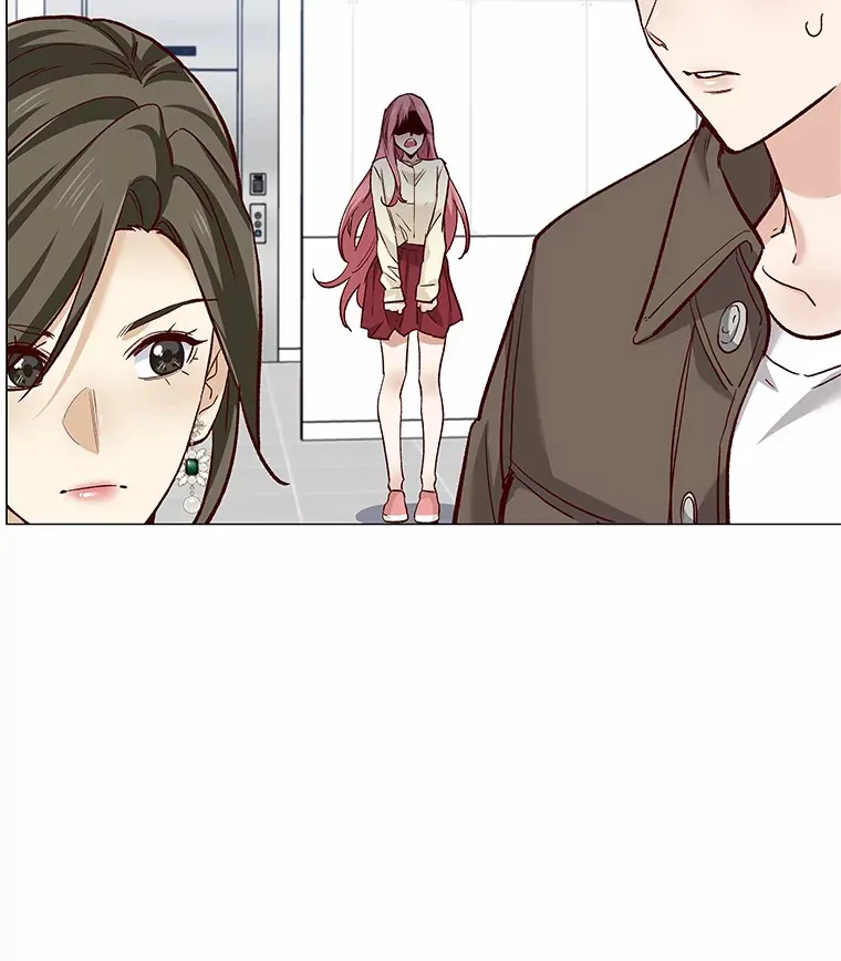 64.姐妹决裂 第102页
