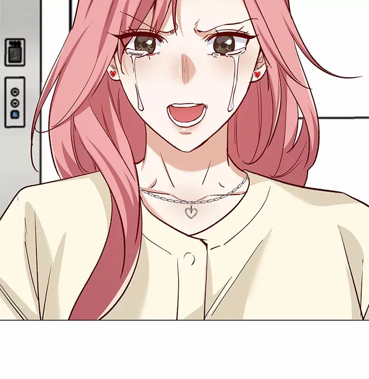 64.姐妹决裂 第104页