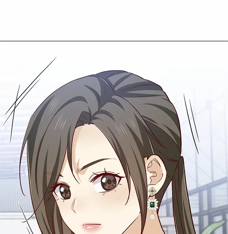 64.姐妹决裂 第105页