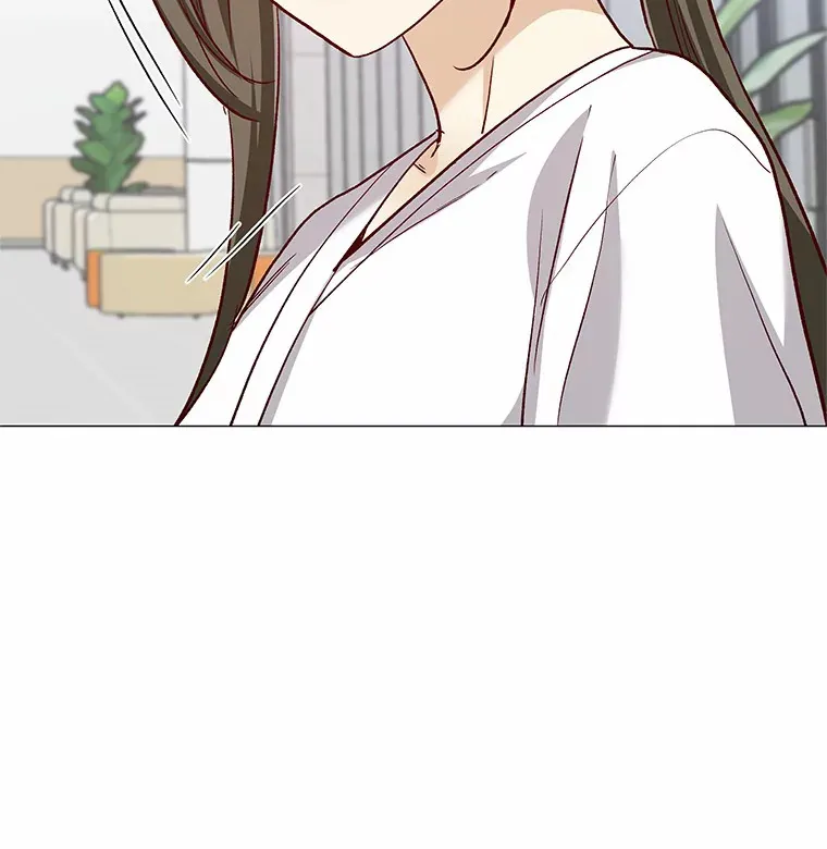 64.姐妹决裂 第106页