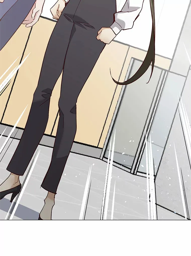 64.姐妹决裂 第111页